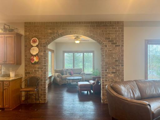 2122 37th Street S, Saint Cloud, MN 56301