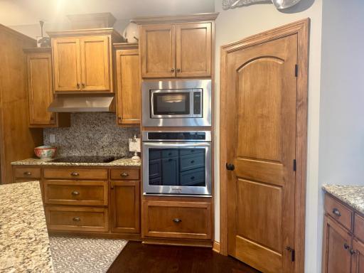 2122 37th Street S, Saint Cloud, MN 56301
