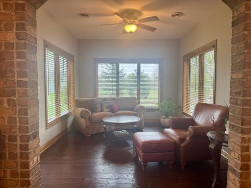 2122 37th Street S, Saint Cloud, MN 56301