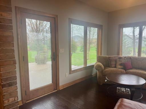2122 37th Street S, Saint Cloud, MN 56301