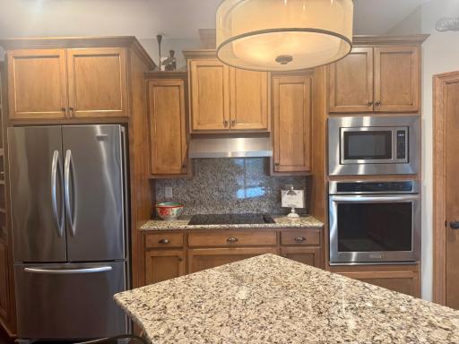 2122 37th Street S, Saint Cloud, MN 56301