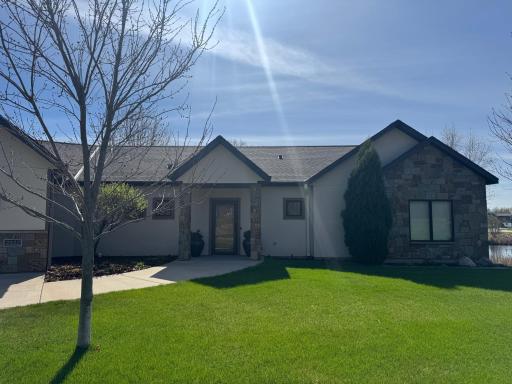 2122 37th Street S, Saint Cloud, MN 56301