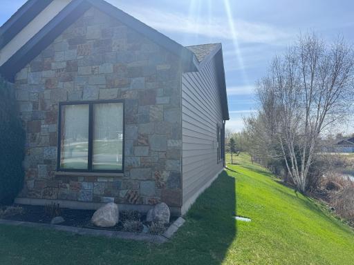 2122 37th Street S, Saint Cloud, MN 56301