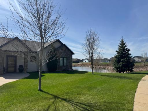 2122 37th Street S, Saint Cloud, MN 56301