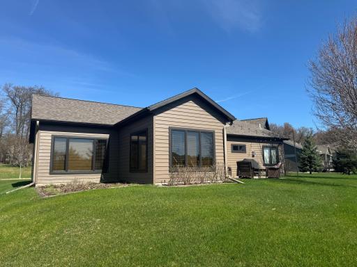 2122 37th Street S, Saint Cloud, MN 56301