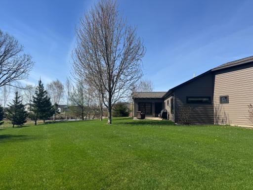 2122 37th Street S, Saint Cloud, MN 56301