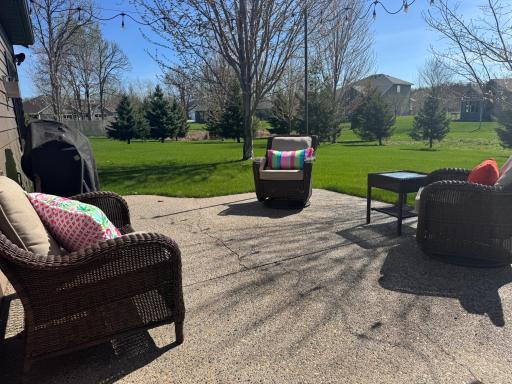 2122 37th Street S, Saint Cloud, MN 56301