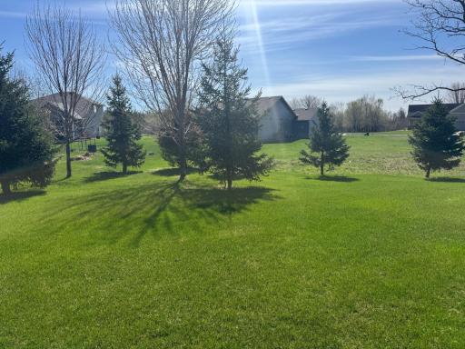 2122 37th Street S, Saint Cloud, MN 56301