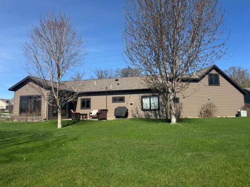 2122 37th Street S, Saint Cloud, MN 56301