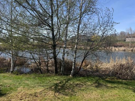 2122 37th Street S, Saint Cloud, MN 56301