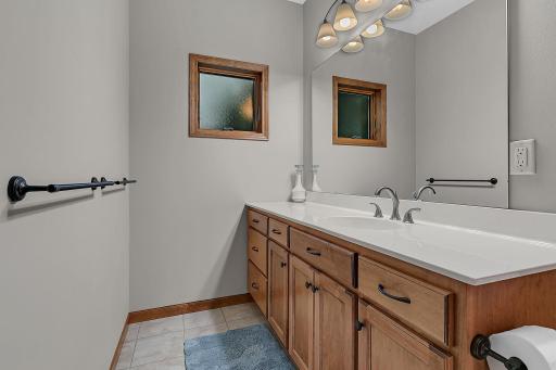 2122 37th Street S, Saint Cloud, MN 56301
