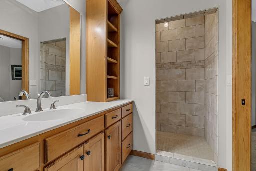 2122 37th Street S, Saint Cloud, MN 56301