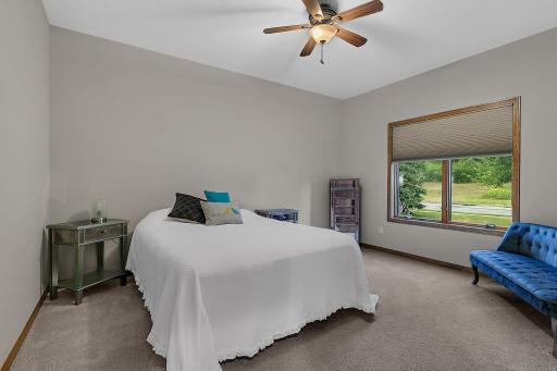 2122 37th Street S, Saint Cloud, MN 56301