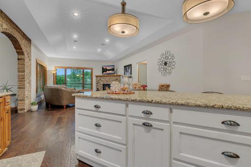 2122 37th Street S, Saint Cloud, MN 56301