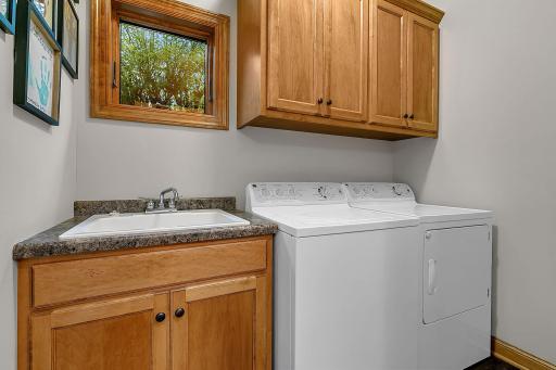2122 37th Street S, Saint Cloud, MN 56301
