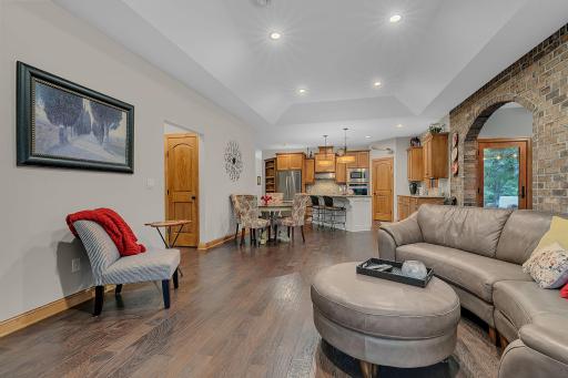2122 37th Street S, Saint Cloud, MN 56301