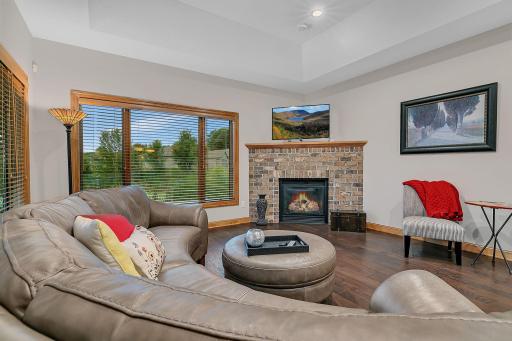 2122 37th Street S, Saint Cloud, MN 56301