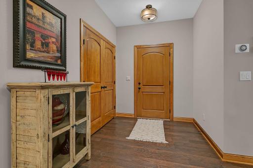 2122 37th Street S, Saint Cloud, MN 56301