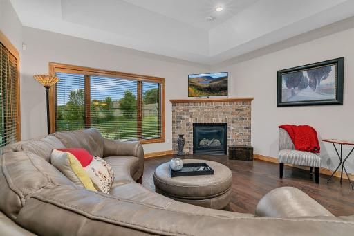 2122 37th Street S, Saint Cloud, MN 56301