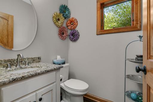 2122 37th Street S, Saint Cloud, MN 56301