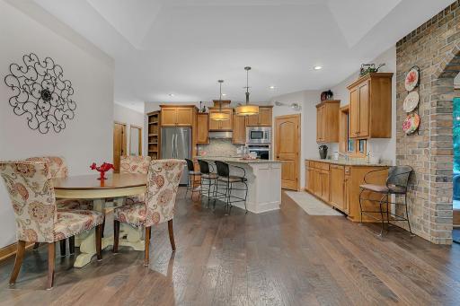 2122 37th Street S, Saint Cloud, MN 56301