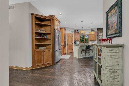 2122 37th Street S, Saint Cloud, MN 56301