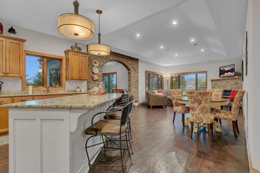 2122 37th Street S, Saint Cloud, MN 56301