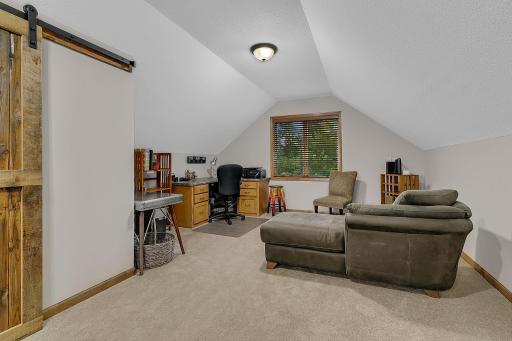 2122 37th Street S, Saint Cloud, MN 56301