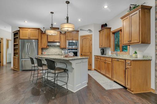 2122 37th Street S, Saint Cloud, MN 56301