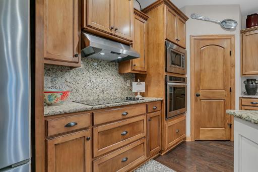 2122 37th Street S, Saint Cloud, MN 56301