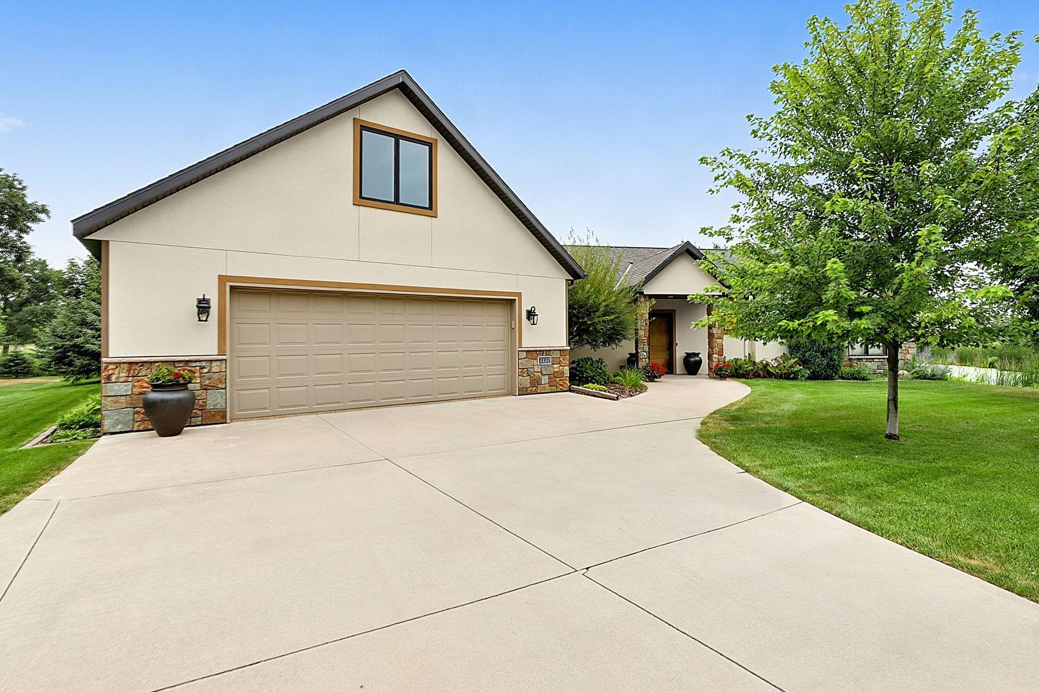 Property photo for 2122 37th Street S, Saint Cloud, MN 56301