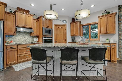 2122 37th Street S, Saint Cloud, MN 56301