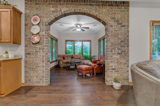 2122 37th Street S, Saint Cloud, MN 56301