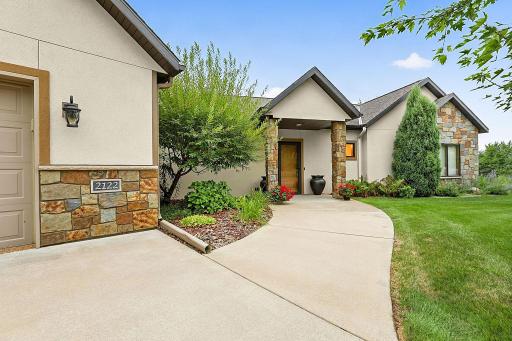 2122 37th Street S, Saint Cloud, MN 56301
