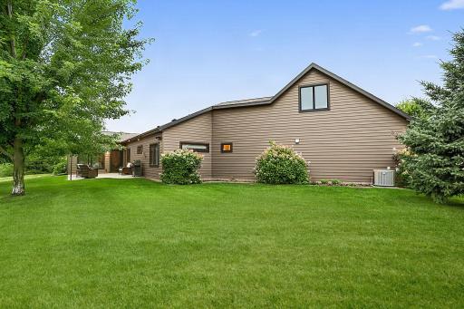 2122 37th Street S, Saint Cloud, MN 56301