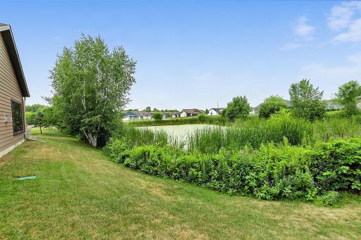 2122 37th Street S, Saint Cloud, MN 56301