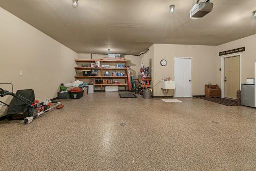 2122 37th Street S, Saint Cloud, MN 56301