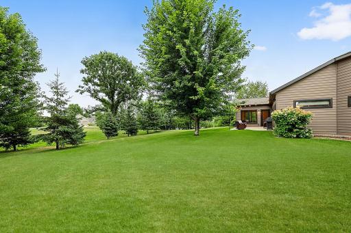 2122 37th Street S, Saint Cloud, MN 56301