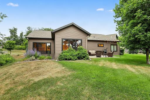 2122 37th Street S, Saint Cloud, MN 56301