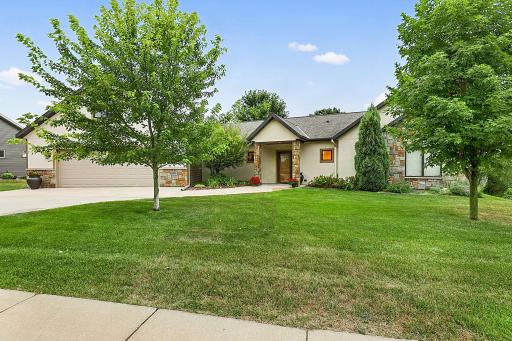 2122 37th Street S, Saint Cloud, MN 56301