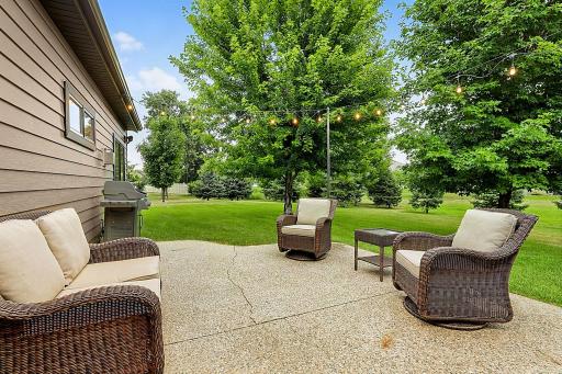 2122 37th Street S, Saint Cloud, MN 56301