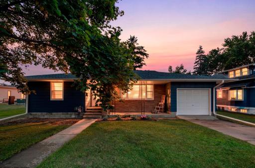 305 Main Street E, New Prague, MN 56071