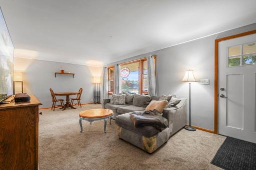 305 Main Street E, New Prague, MN 56071