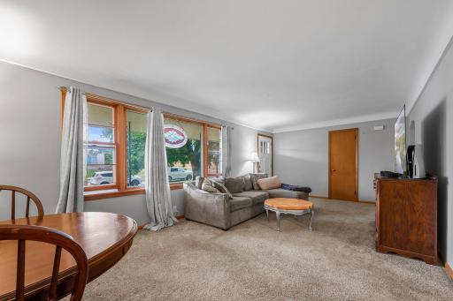 305 Main Street E, New Prague, MN 56071