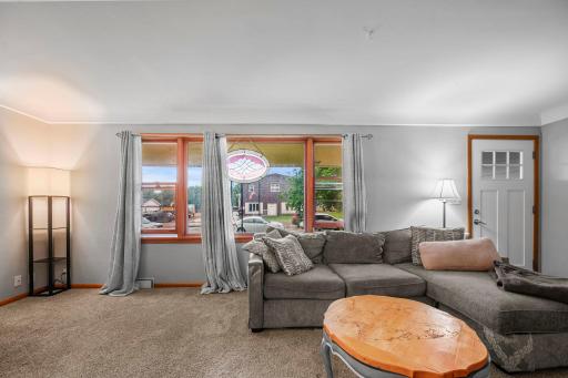 305 Main Street E, New Prague, MN 56071