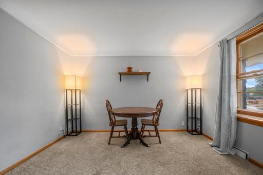 305 Main Street E, New Prague, MN 56071