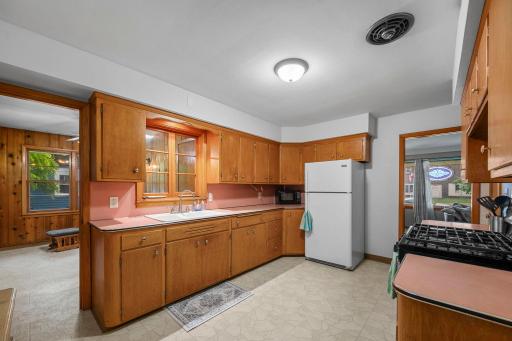 305 Main Street E, New Prague, MN 56071