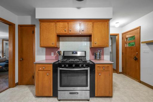 305 Main Street E, New Prague, MN 56071