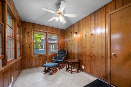 305 Main Street E, New Prague, MN 56071