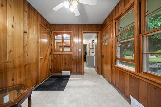 305 Main Street E, New Prague, MN 56071